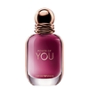 Product Power Of You Eau De Parfum Pour Femme 30ml thumbnail image