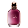 Product Power Of You Eau De Parfum Pour Femme 50ml thumbnail image