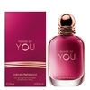 Product Power Of You Eau De Parfum Pour Femme 50ml thumbnail image