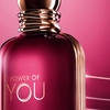 Product Power Of You Eau De Parfum Pour Femme 50ml thumbnail image