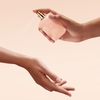Product Sì Nude Bloom Eau De Parfum 50ml thumbnail image