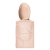Product Sì Nude Bloom Eau De Parfum 50ml thumbnail image