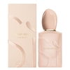 Product Sì Nude Bloom Eau De Parfum 50ml thumbnail image