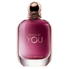 Product Power Of You Eau De Parfum Pour Femme 90ml thumbnail image