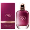 Product Power Of You Eau De Parfum Pour Femme 90ml thumbnail image