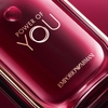 Product Power Of You Eau De Parfum Pour Femme 90ml thumbnail image