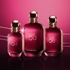 Product Power Of You Eau De Parfum Pour Femme 90ml thumbnail image
