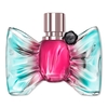 Product Bonbon Cola Fizz Eau De Parfum 100ml thumbnail image