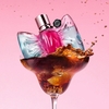 Product Bonbon Cola Fizz Eau De Parfum 100ml thumbnail image