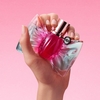 Product Bonbon Cola Fizz Eau De Parfum 100ml thumbnail image