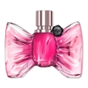 Product Bonbon Berry Jelly Eau De Parfum 50ml thumbnail image