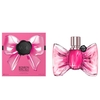 Product Bonbon Berry Jelly Eau De Parfum 50ml thumbnail image