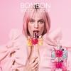 Product Bonbon Berry Jelly Eau De Parfum 50ml thumbnail image