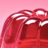 Product Bonbon Berry Jelly Eau De Parfum 50ml thumbnail image