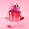 Product Bonbon Berry Jelly Eau De Parfum 50ml thumbnail image