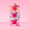 Product Bonbon Berry Jelly Eau De Parfum 50ml thumbnail image