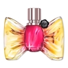 Product Bonbon Caramel Crunch Eau De Parfum 50ml thumbnail image