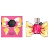 Product Bonbon Caramel Crunch Eau De Parfum 50ml thumbnail image