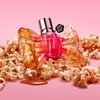 Product Bonbon Caramel Crunch Eau De Parfum 50ml thumbnail image