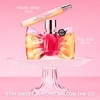 Product Bonbon Caramel Crunch Eau De Parfum 50ml thumbnail image