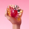 Product Bonbon Caramel Crunch Eau De Parfum 50ml thumbnail image