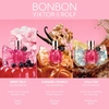 Product Bonbon Caramel Crunch Eau De Parfum 50ml thumbnail image