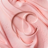 Product Yummy Mists - Rose Mallow All Over Perfume Mist 100ml thumbnail image