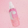 Product Yummy Mists - Rose Mallow All Over Perfume Mist 100ml thumbnail image
