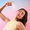 Product Yummy Mists - Rose Mallow All Over Perfume Mist 100ml thumbnail image