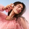 Product Yummy Mists - Rose Mallow All Over Perfume Mist 100ml thumbnail image