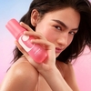 Product Yummy Mists - Rose Mallow All Over Perfume Mist 100ml thumbnail image
