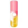 Product Yummy Mists - Vanilla Cotta All Over Perfume Mist 100ml thumbnail image