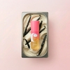 Product Yummy Mists - Vanilla Cotta All Over Perfume Mist 100ml thumbnail image