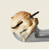 Product Yummy Mists - Vanilla Cotta All Over Perfume Mist 100ml thumbnail image