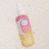 Product Yummy Mists - Vanilla Cotta All Over Perfume Mist 100ml thumbnail image
