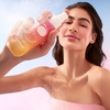 Product Yummy Mists - Vanilla Cotta All Over Perfume Mist 100ml thumbnail image