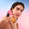 Product Yummy Mists - Vanilla Cotta All Over Perfume Mist 100ml thumbnail image
