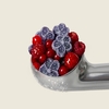 Product Yummy Mists - Violette Sugar All Over Perfume Mist 100ml thumbnail image