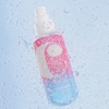Product Yummy Mists - Violette Sugar All Over Perfume Mist 100ml thumbnail image