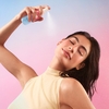 Product Yummy Mists - Violette Sugar All Over Perfume Mist 100ml thumbnail image