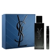 Product Myslf Eau De Parfum Set thumbnail image