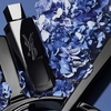 Product Myslf Eau De Parfum Set thumbnail image