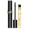 Product Lash Clash Extra Volume Set thumbnail image