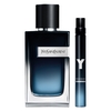 Product Y Eau De Parfum Set thumbnail image