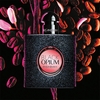 Product Black Opium Set thumbnail image