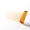 Product UV Expert Supra Screen Invisible Sun Stick SPF50 18g thumbnail image