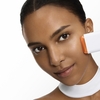 Product UV Expert Supra Screen Invisible Sun Stick SPF50 18g thumbnail image