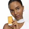 Product UV Expert Supra Screen Invisible Sun Stick SPF50 18g thumbnail image