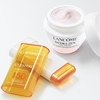Product UV Expert Supra Screen Invisible Sun Stick SPF50 18g thumbnail image
