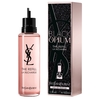 Product Black Opium Eau De Parfum - Refill 100ml thumbnail image